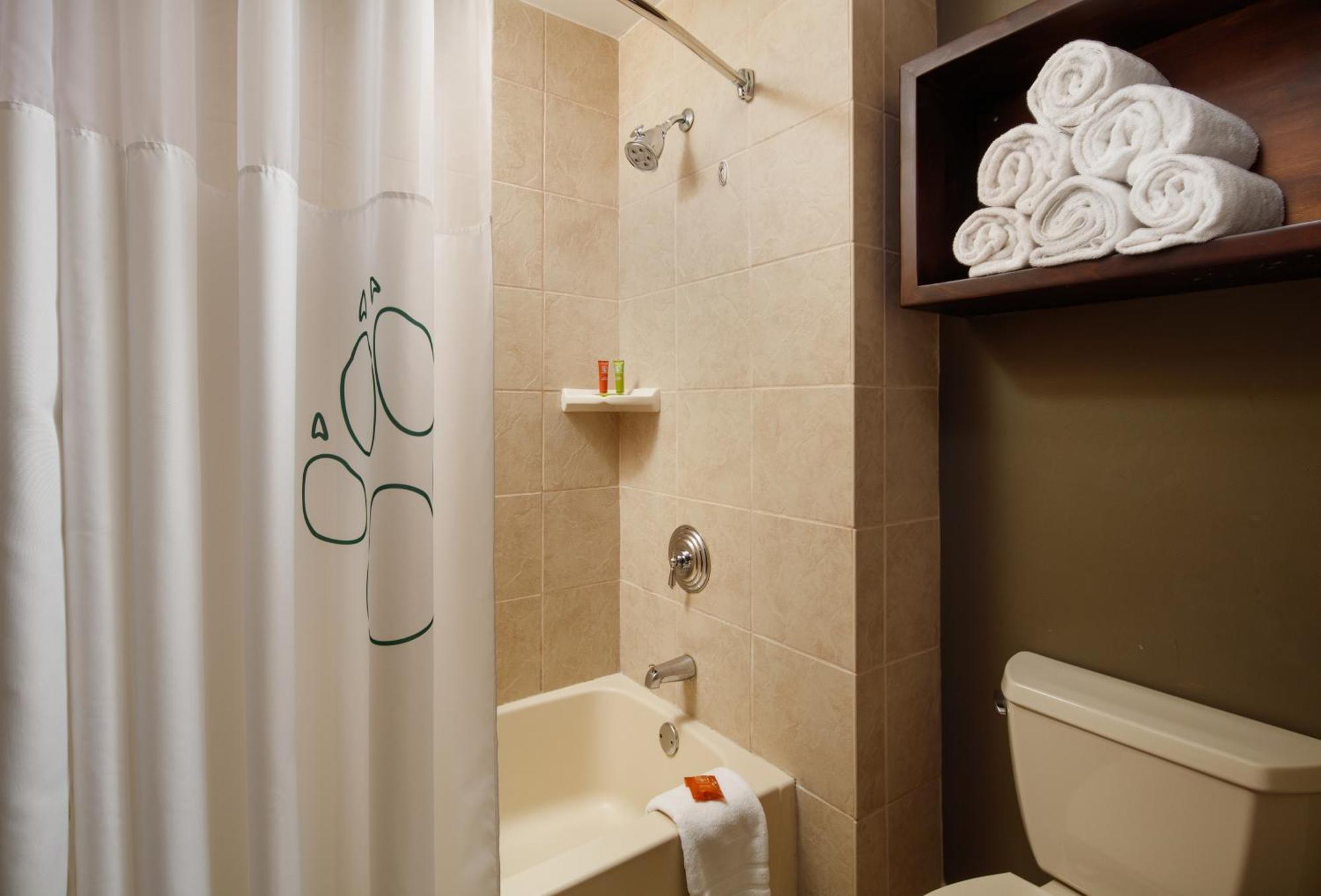 Great Wolf Lodge Georgia LaGrange Zewnętrze zdjęcie